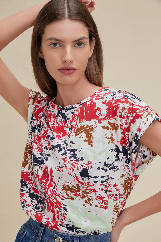 Kumu Remera