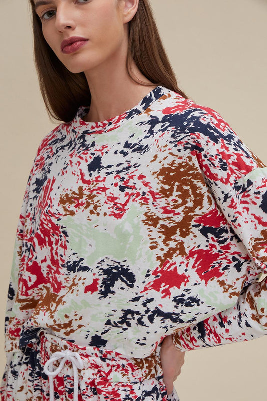 Kumu Remera Ml