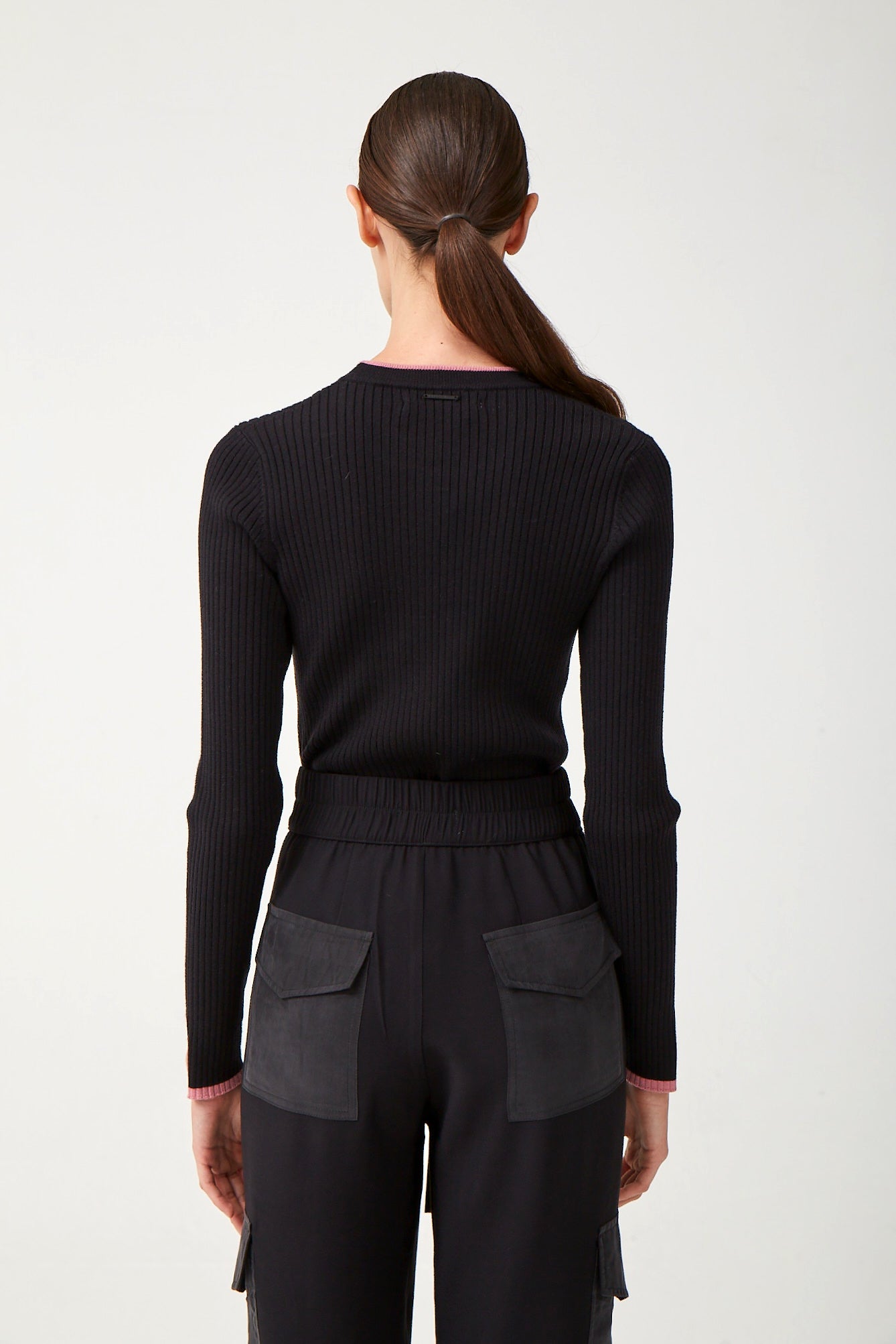 Sweater Lewell
