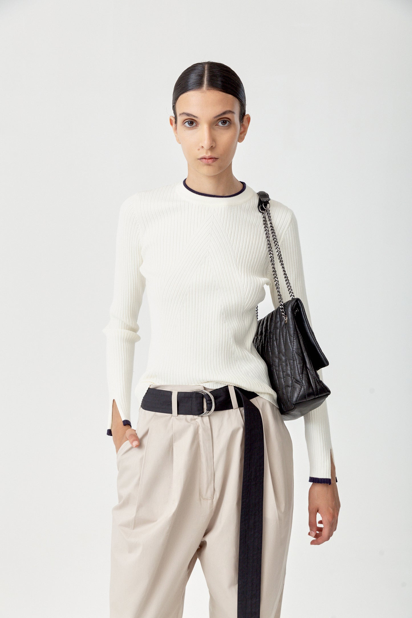 Sweater Lewell