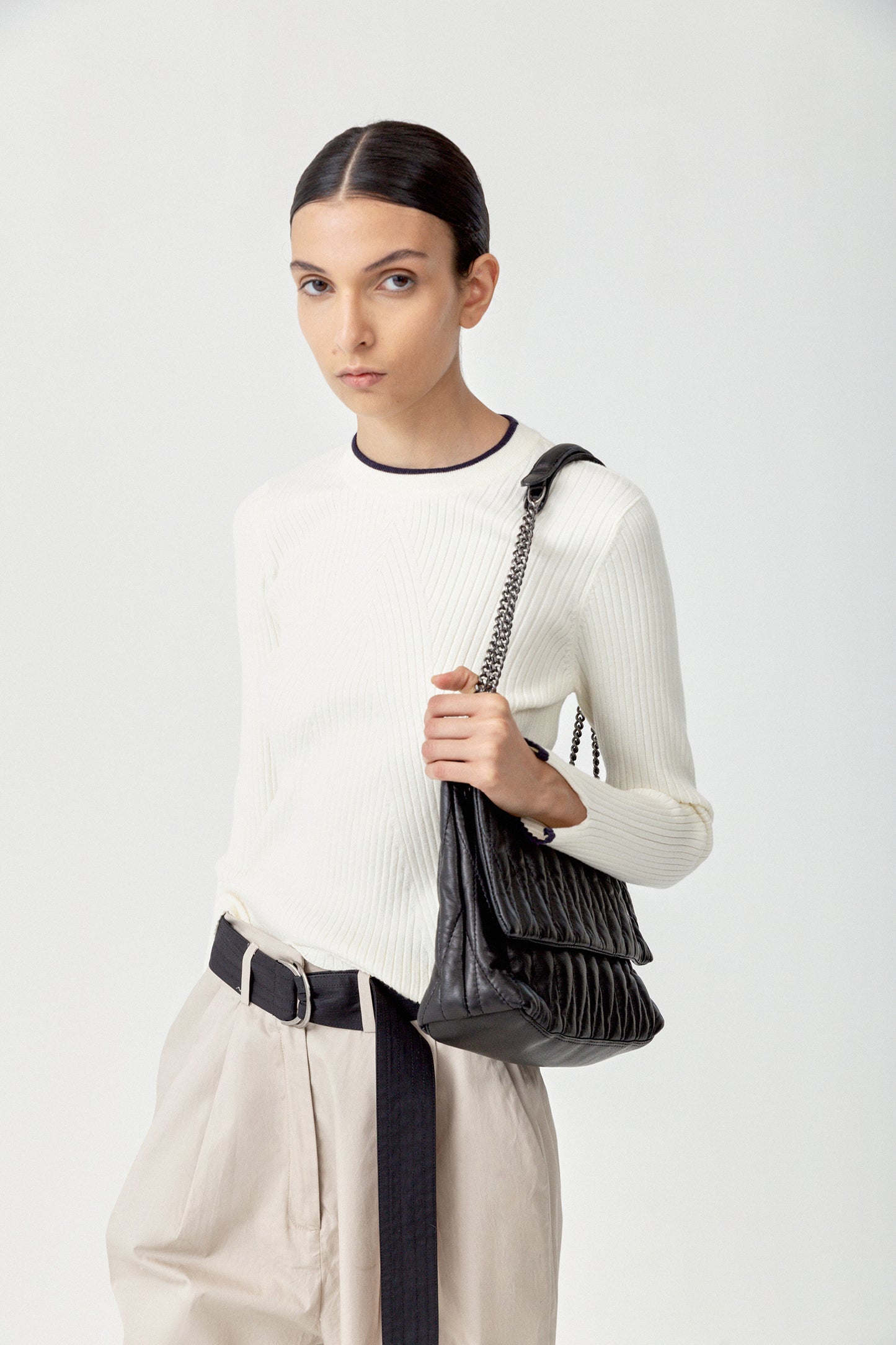 Sweater Lewell
