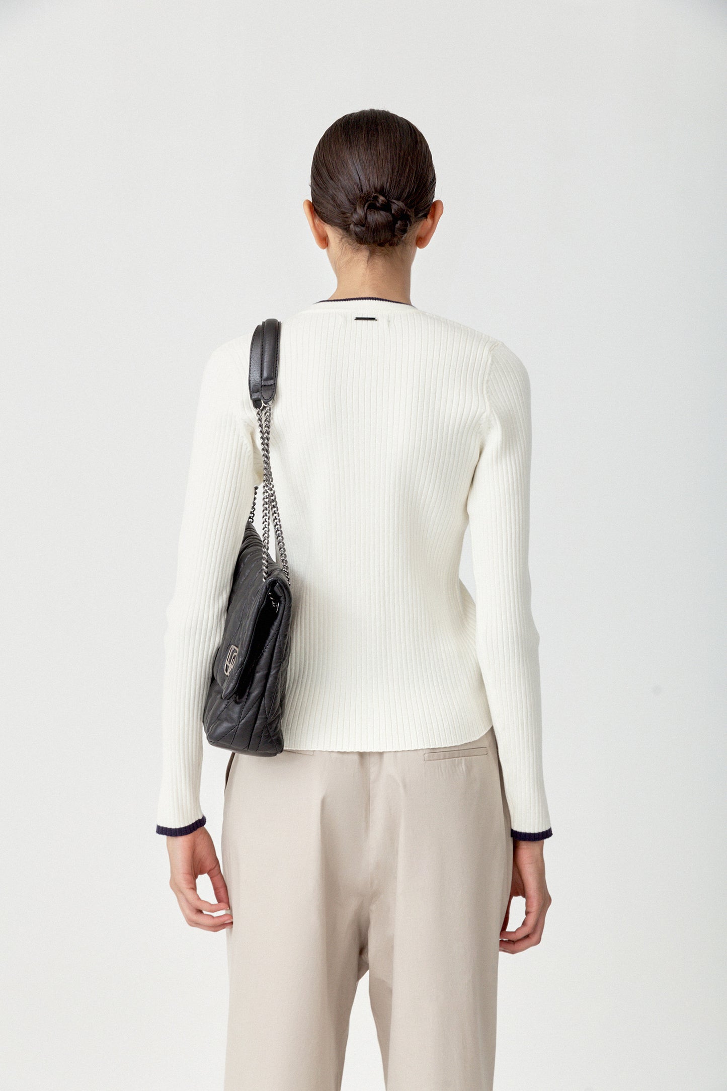 Sweater Lewell