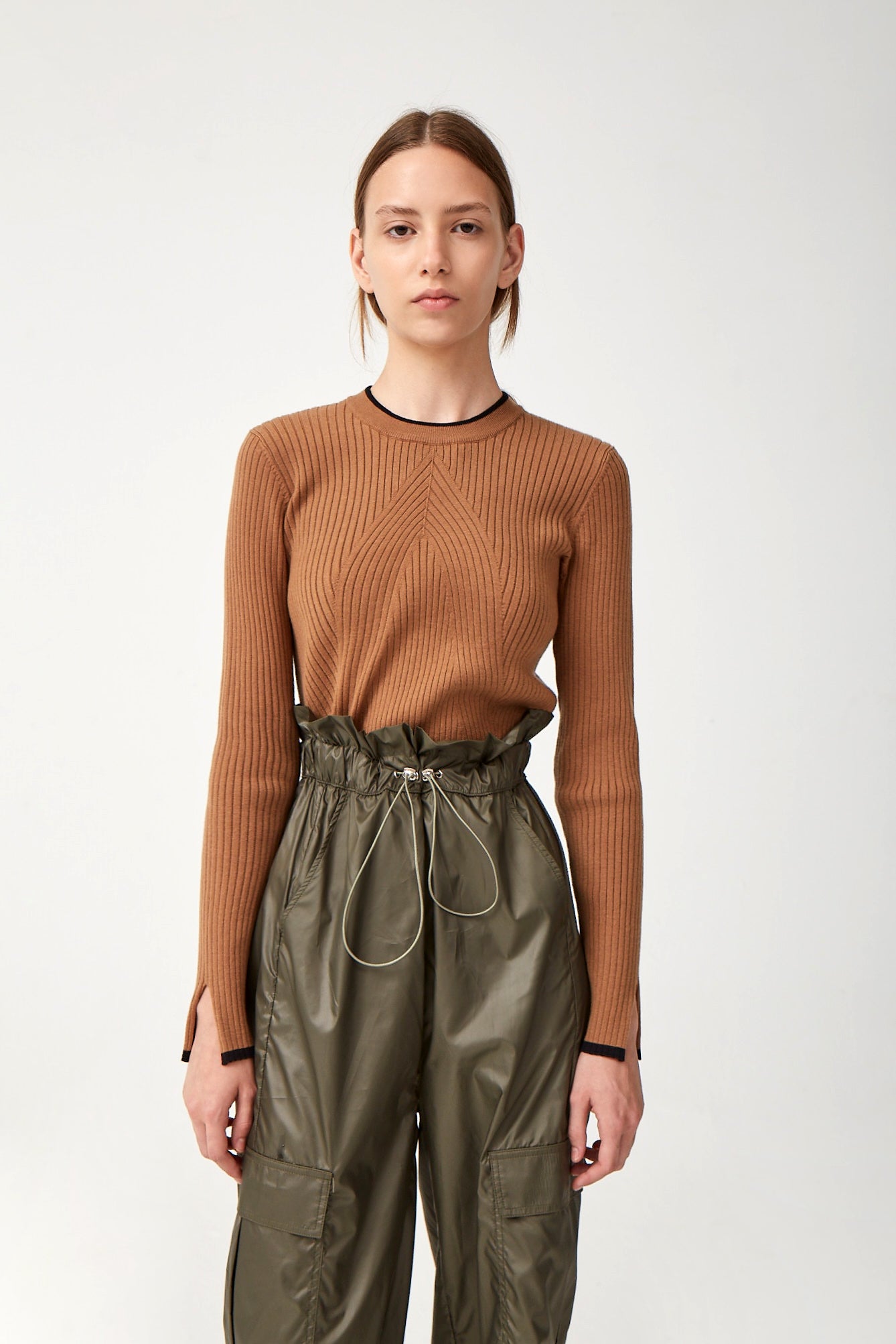 Sweater Lewell