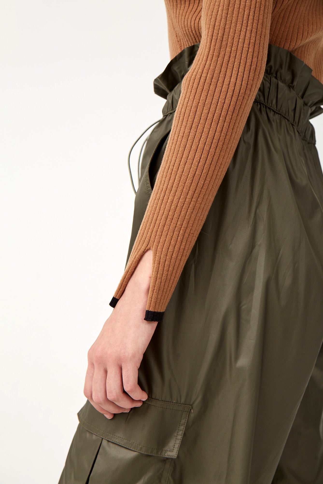 Sweater Lewell