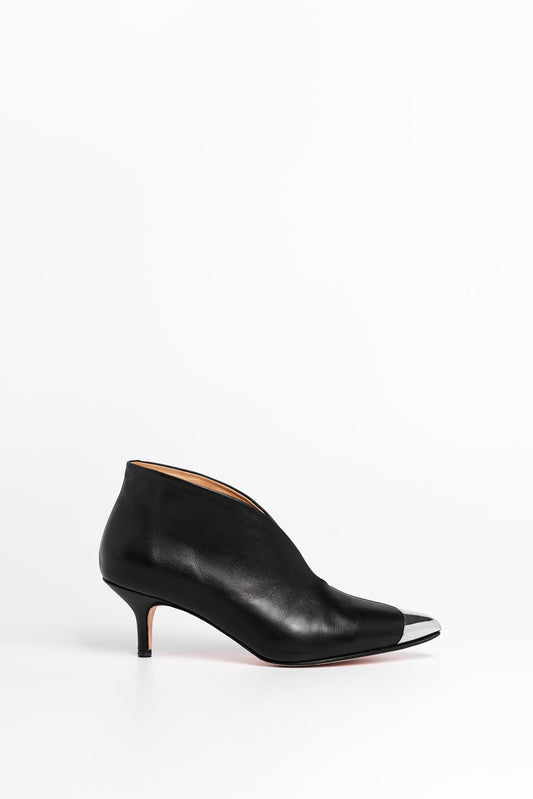 Bota Madoz