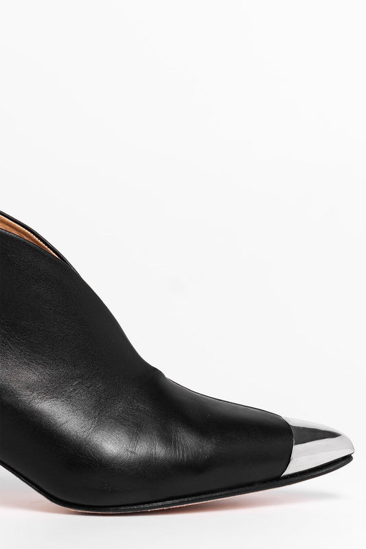 Bota Madoz