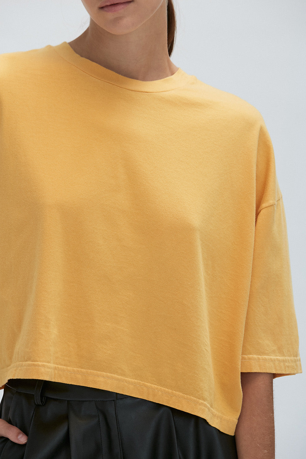 Manado Remera
