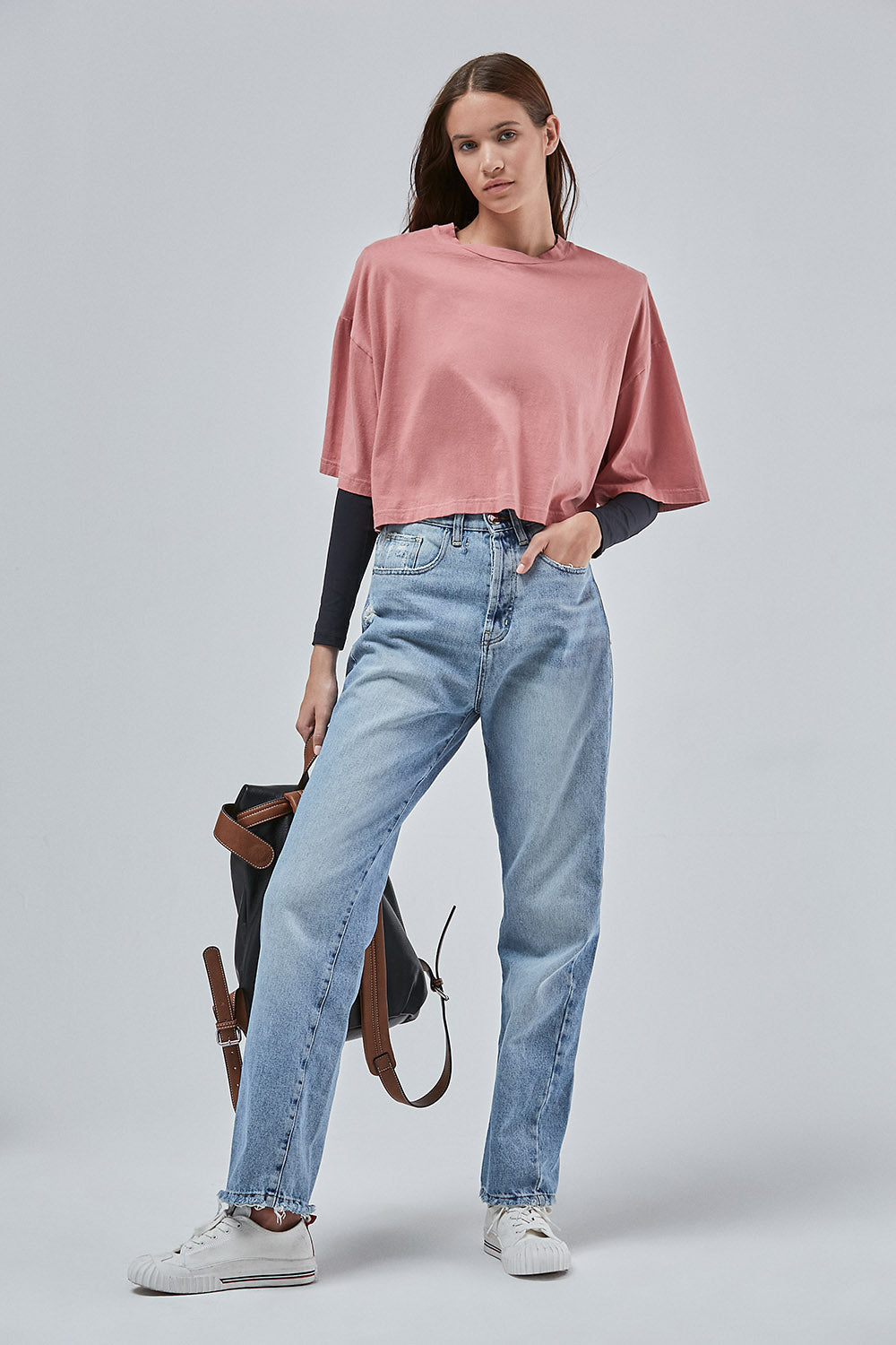 Manado Remera