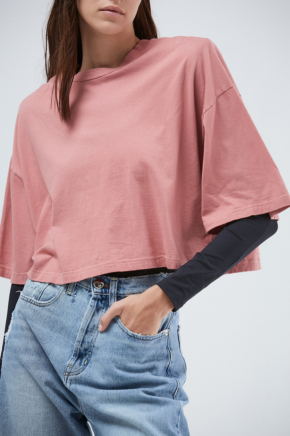 Manado Remera