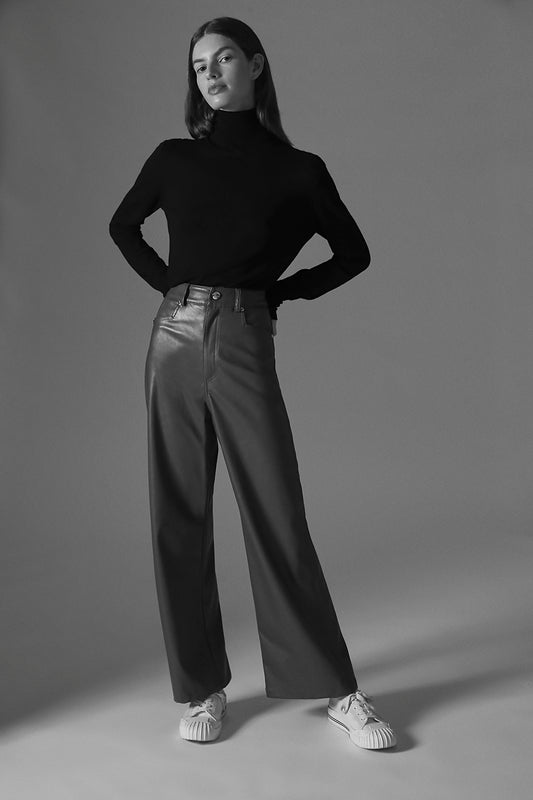 Polera Margaret