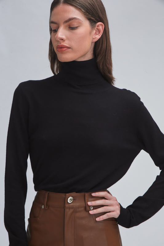 Polera Margaret