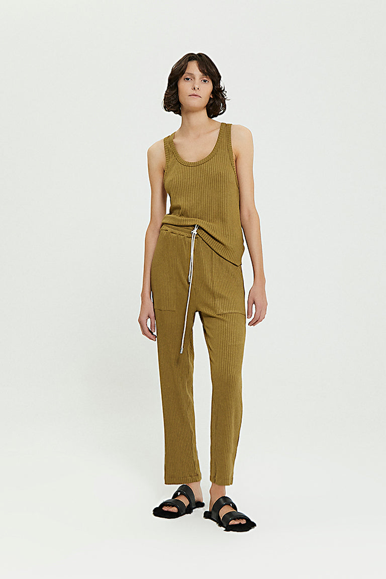 Pantalon Marquet