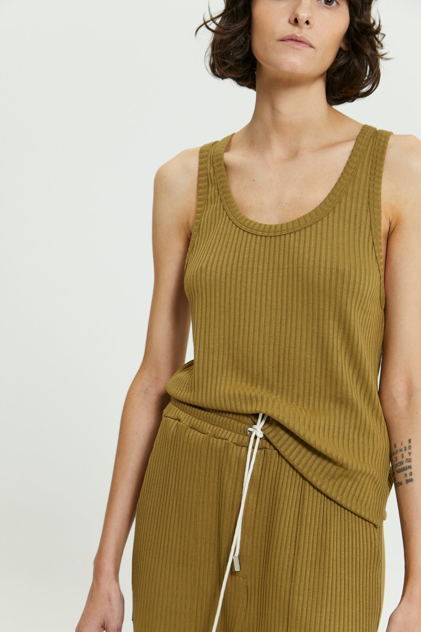 Pantalon Marquet