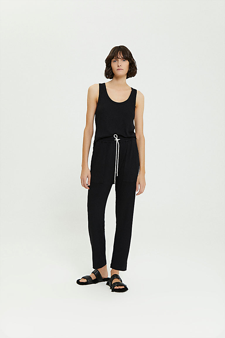 Pantalon Marquet