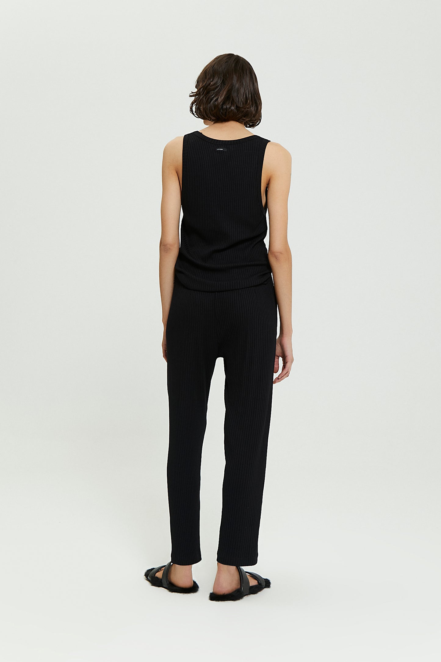 Pantalon Marquet