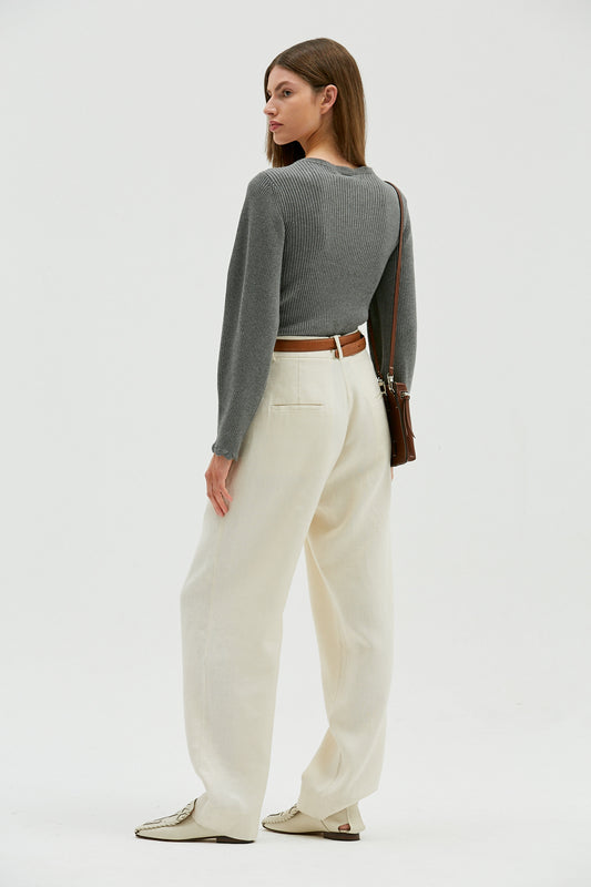 Maupi Pantalon
