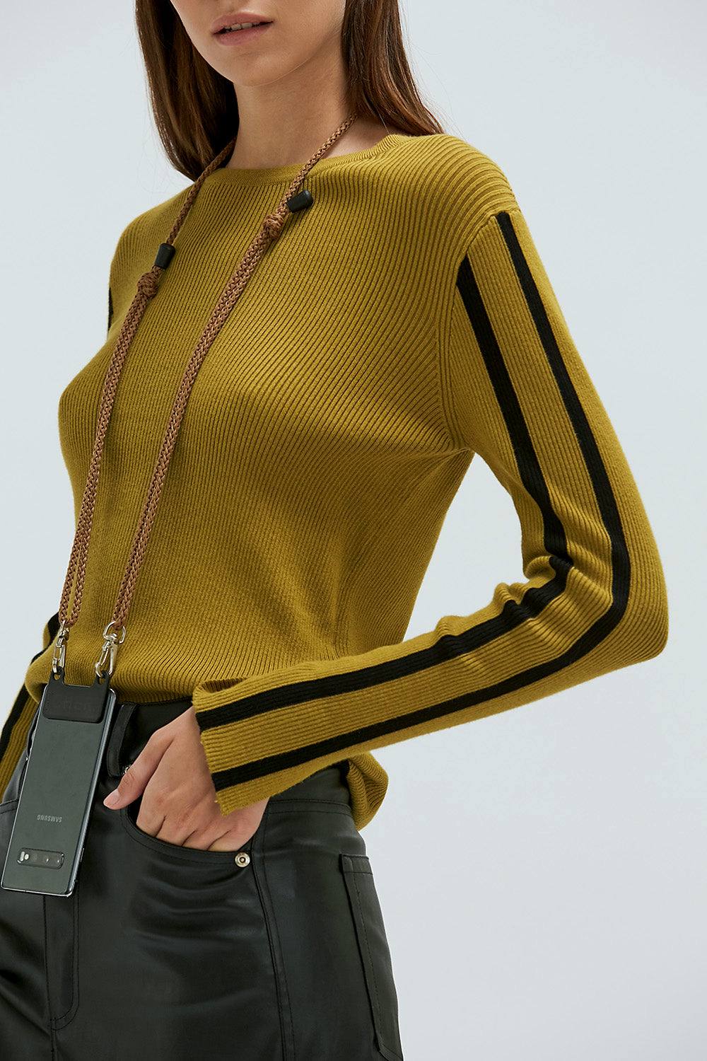 Sweater Mira