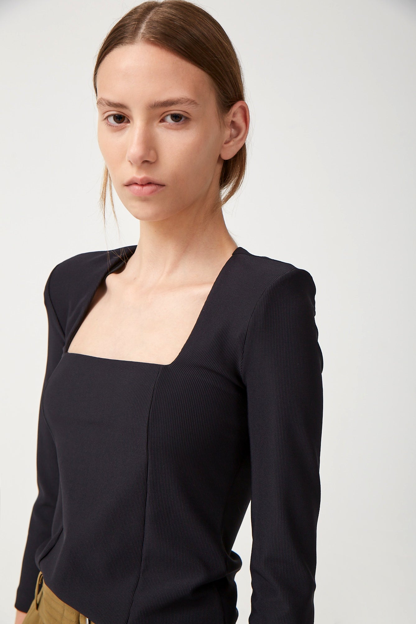 Top Molton