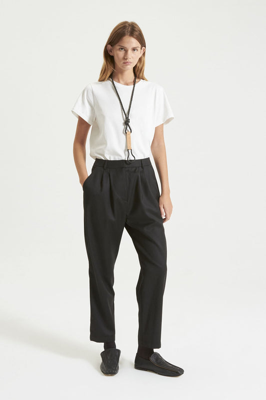 Pantalon Over Montgat