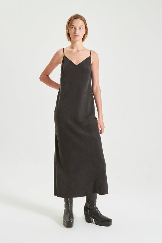 Vestido Moraira