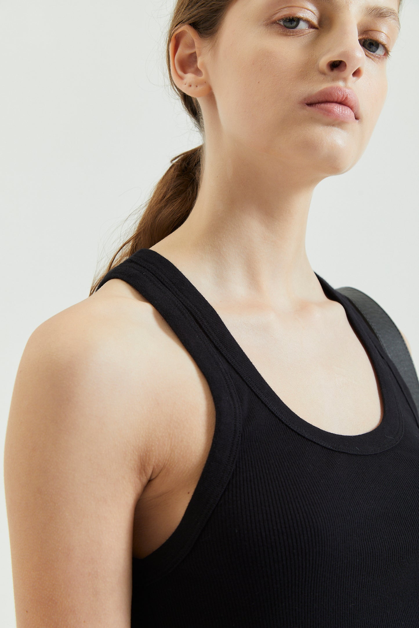 Musculosa Mortier