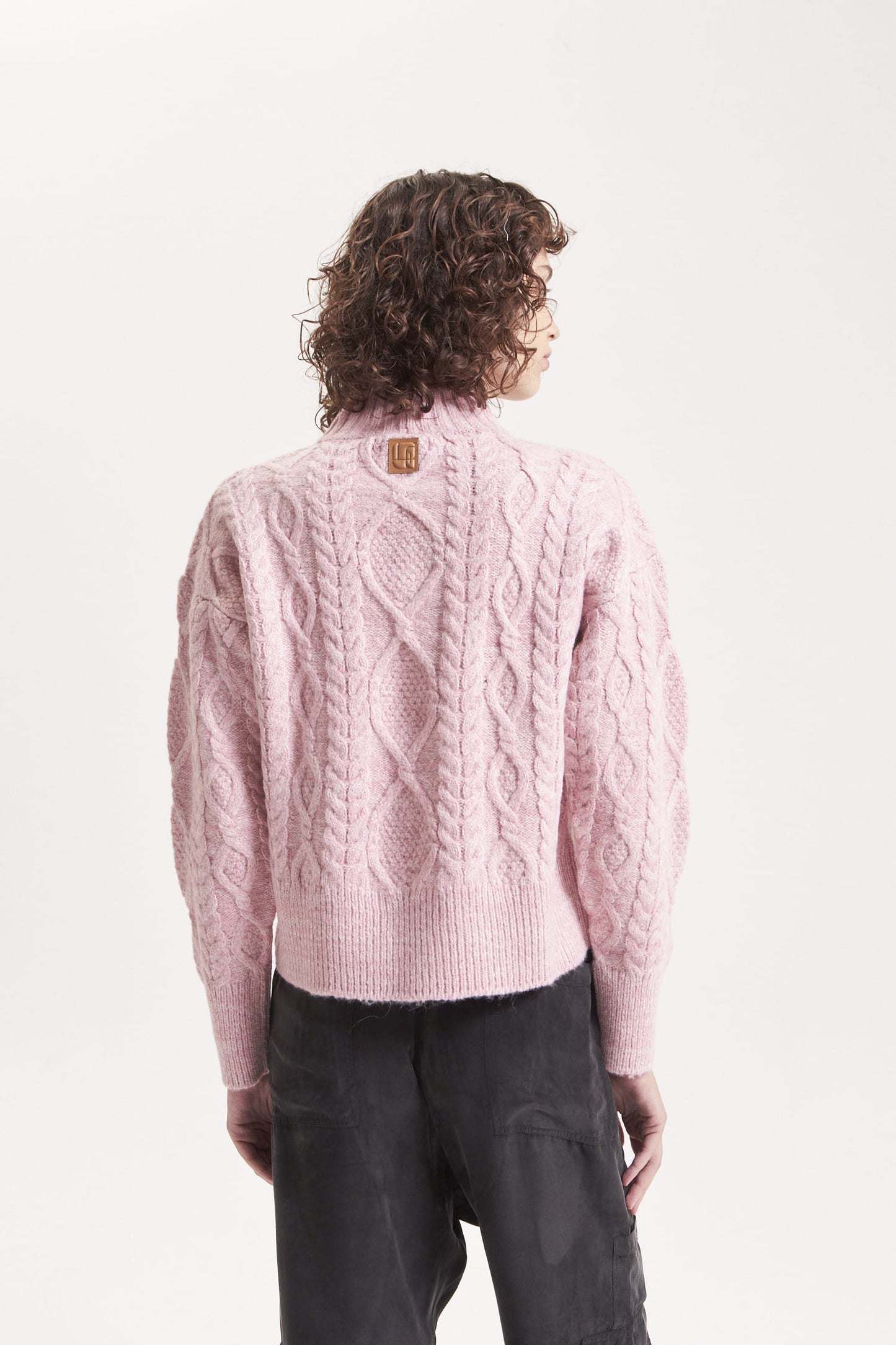 Sweater Murcia