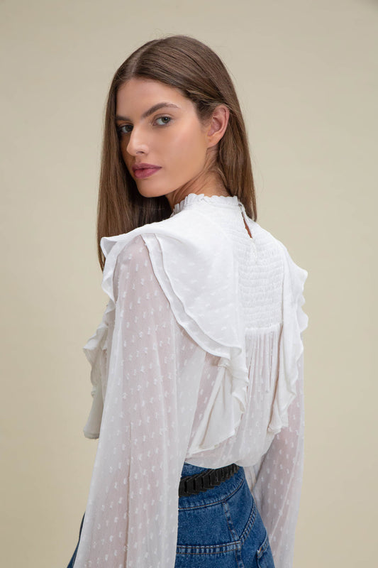 Top Nadjela