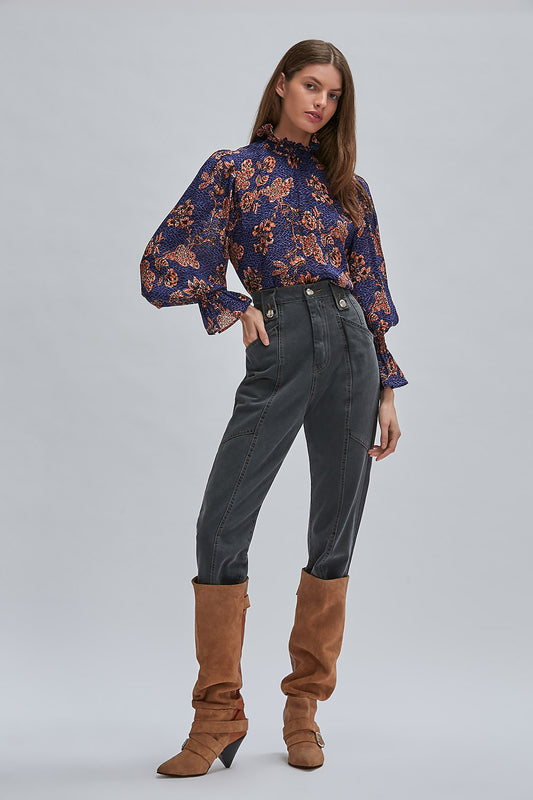 Nala Camisola
