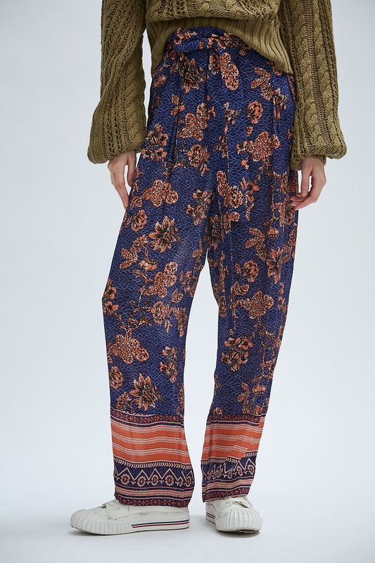 Nala Pantalon