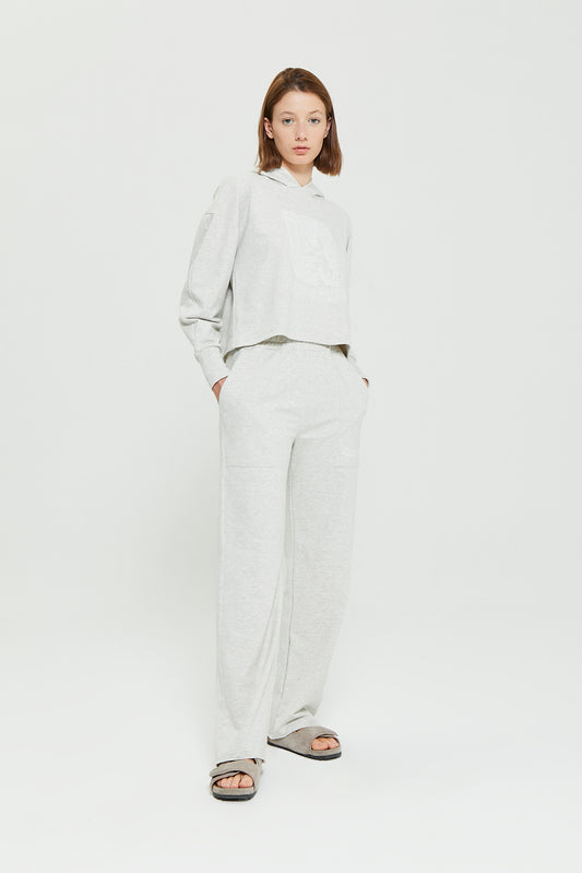 Pantalon Nuit