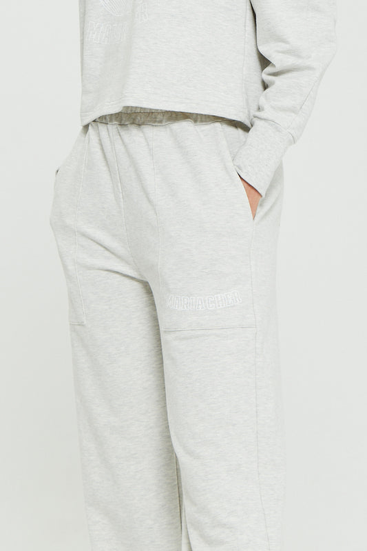Pantalon Nuit