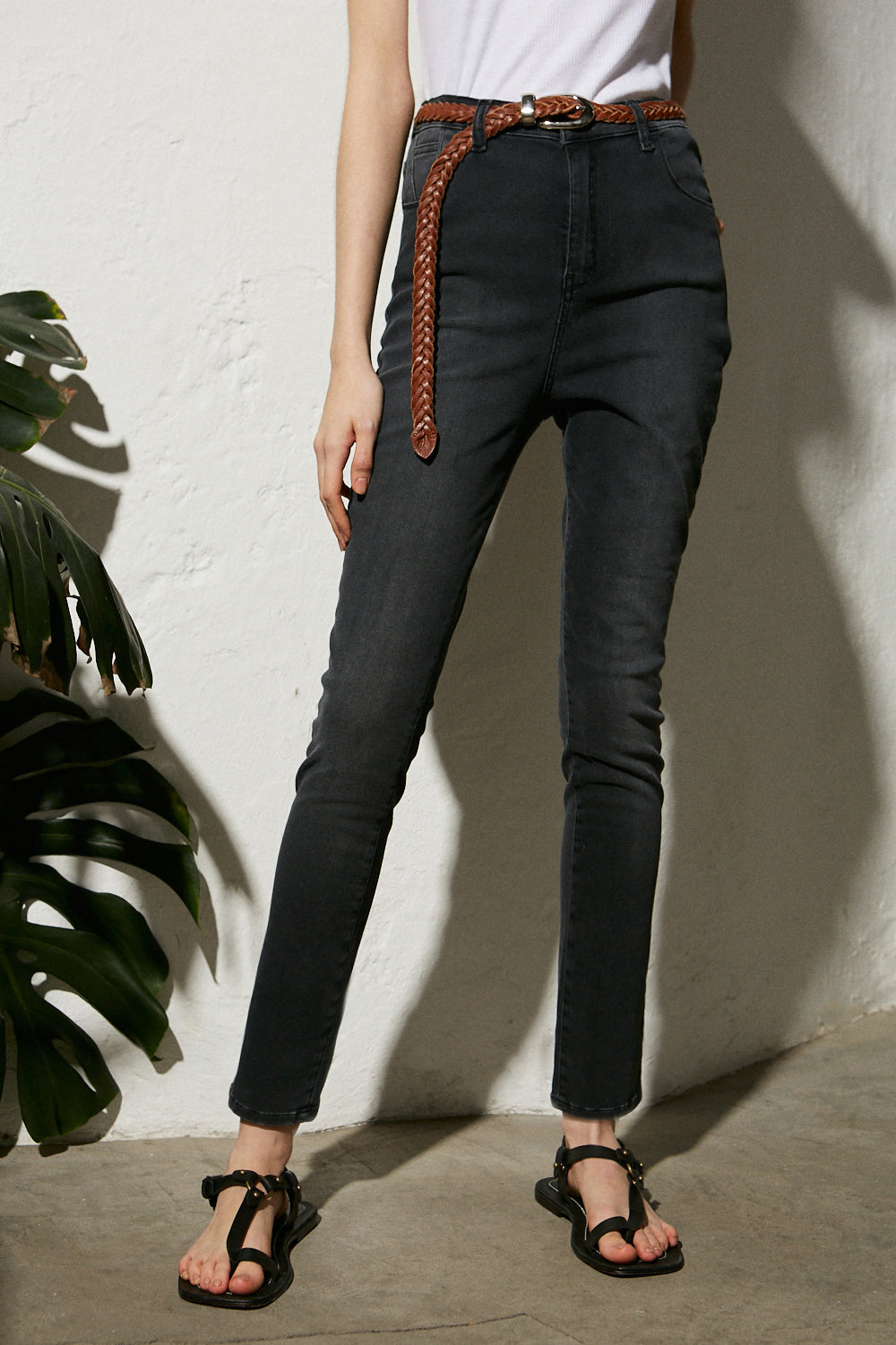 Ono Skinny