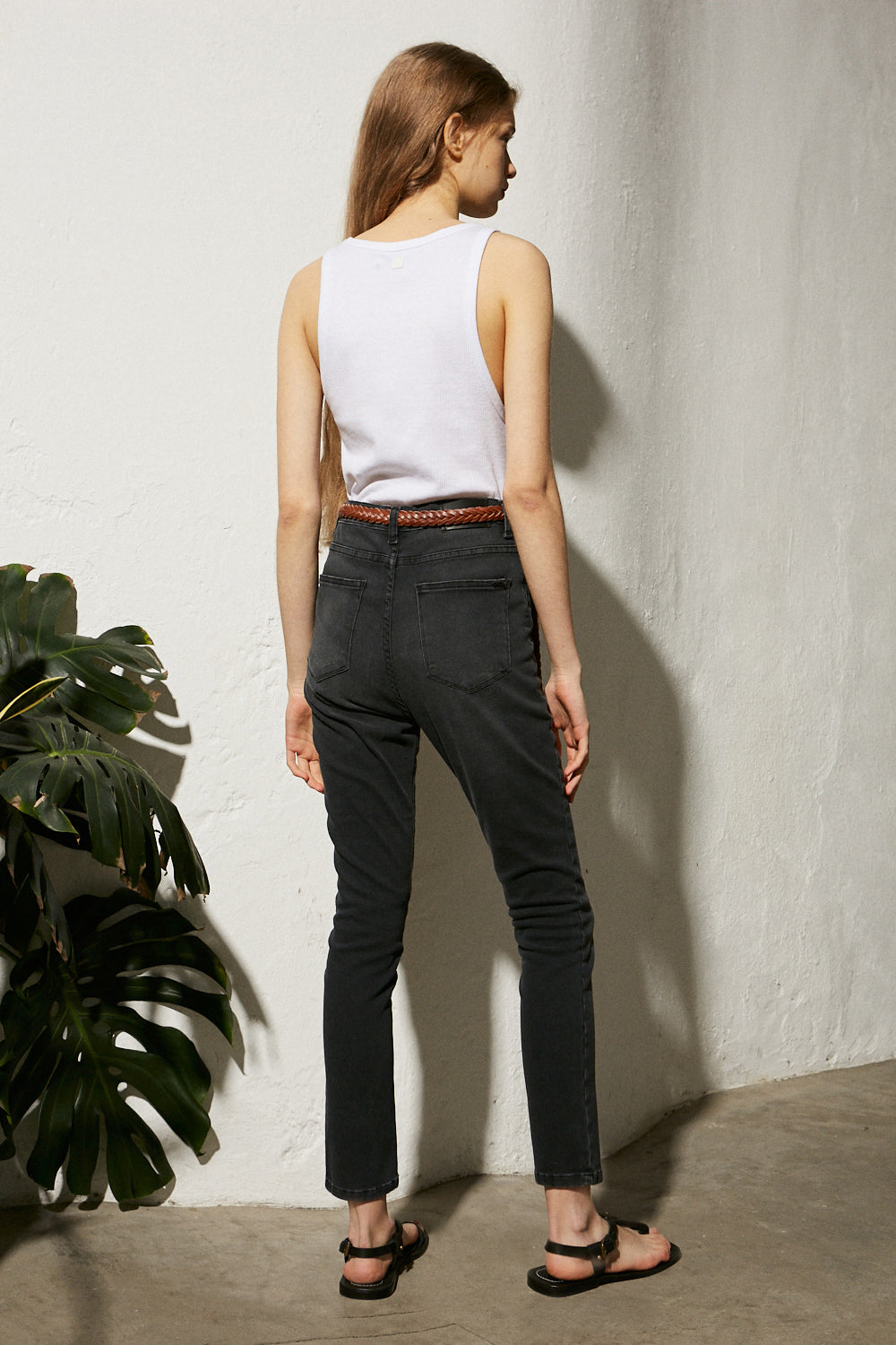 Ono Skinny