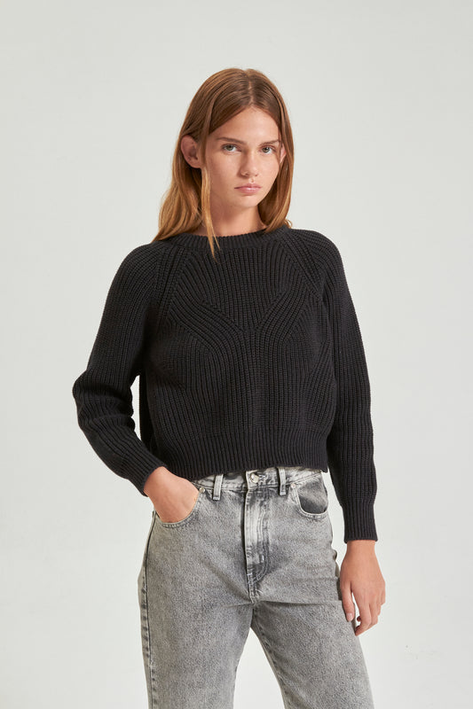 Sweater Palmar