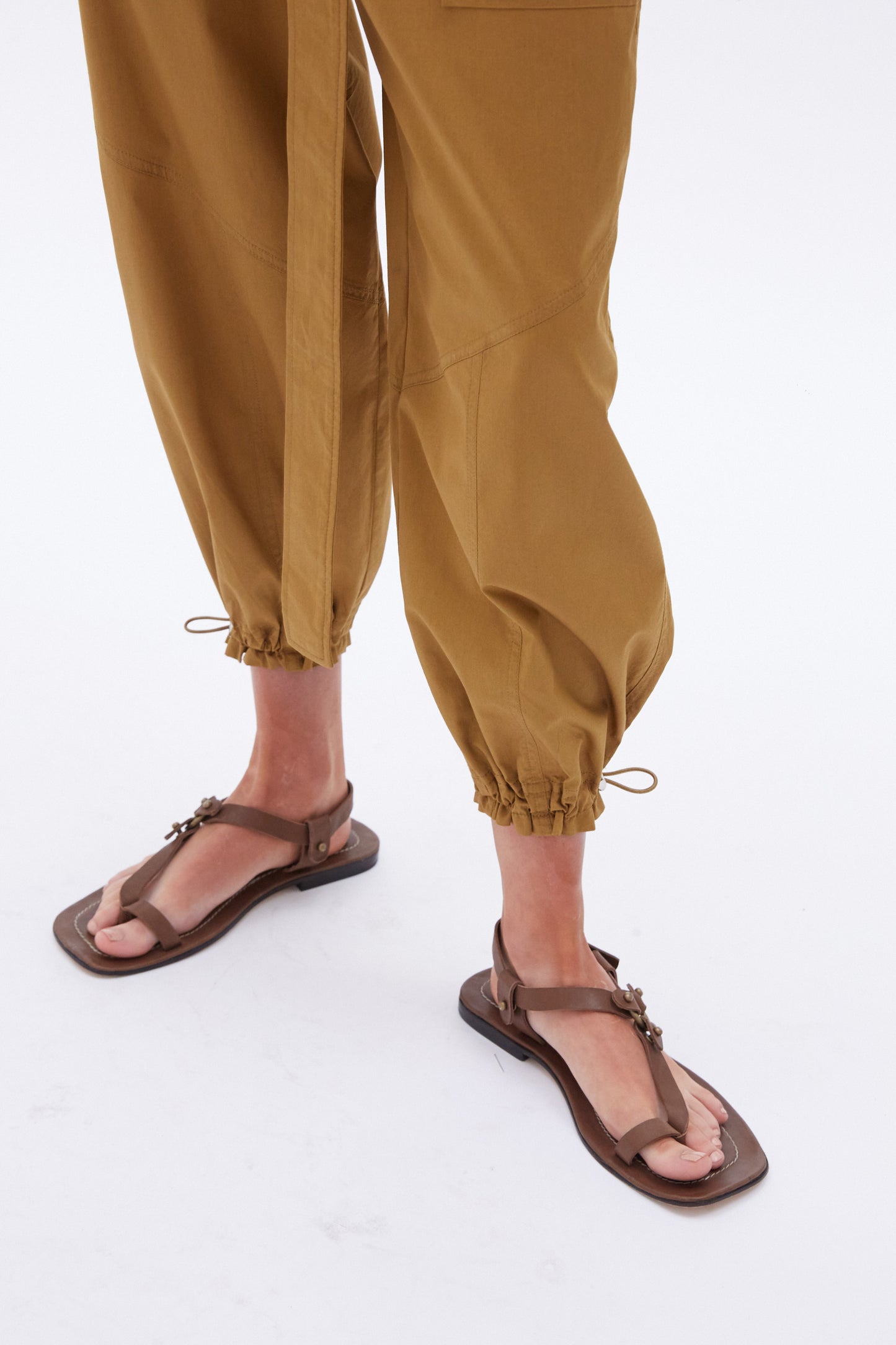 Pantalon Papara