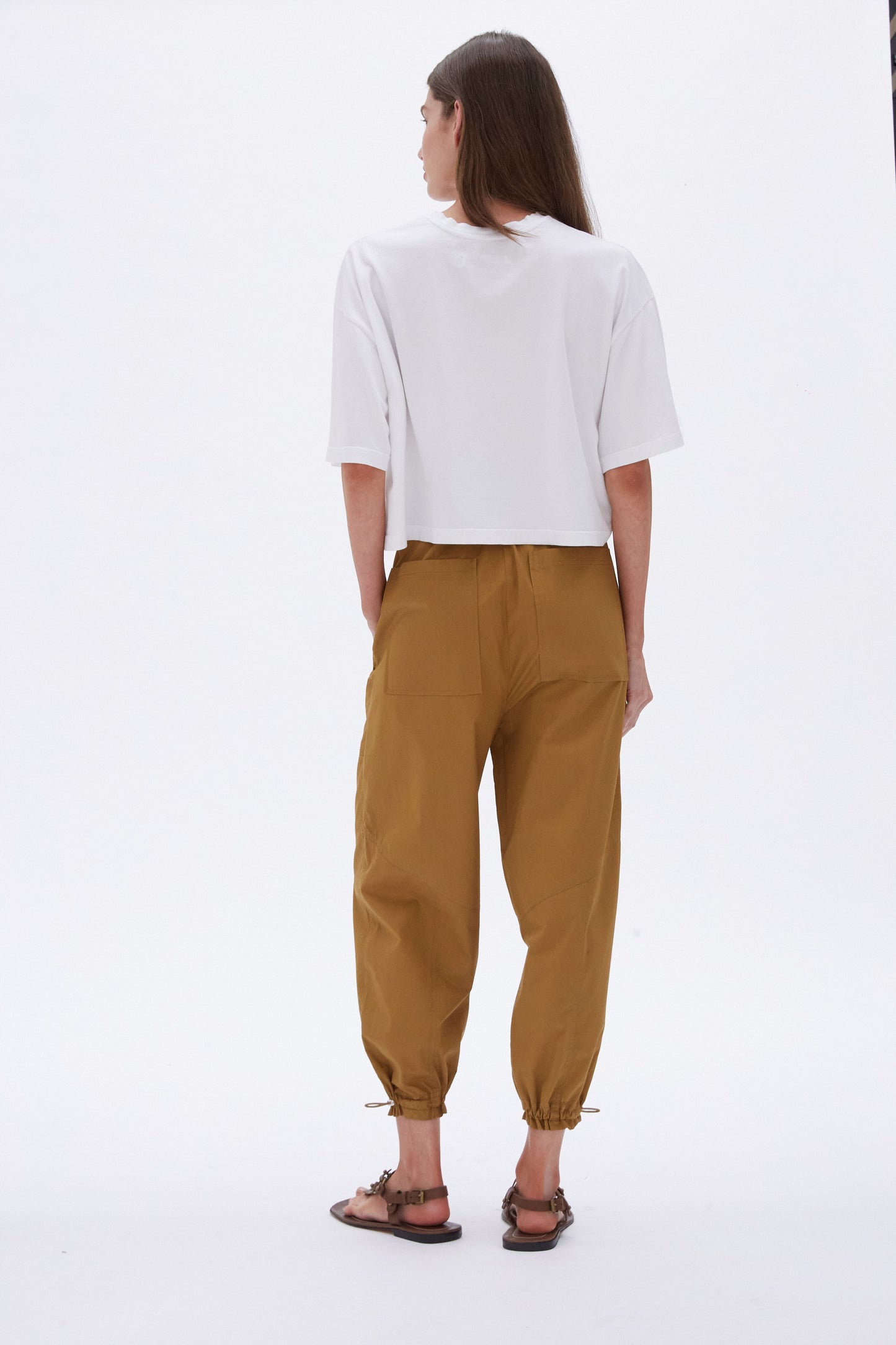 Pantalon Papara