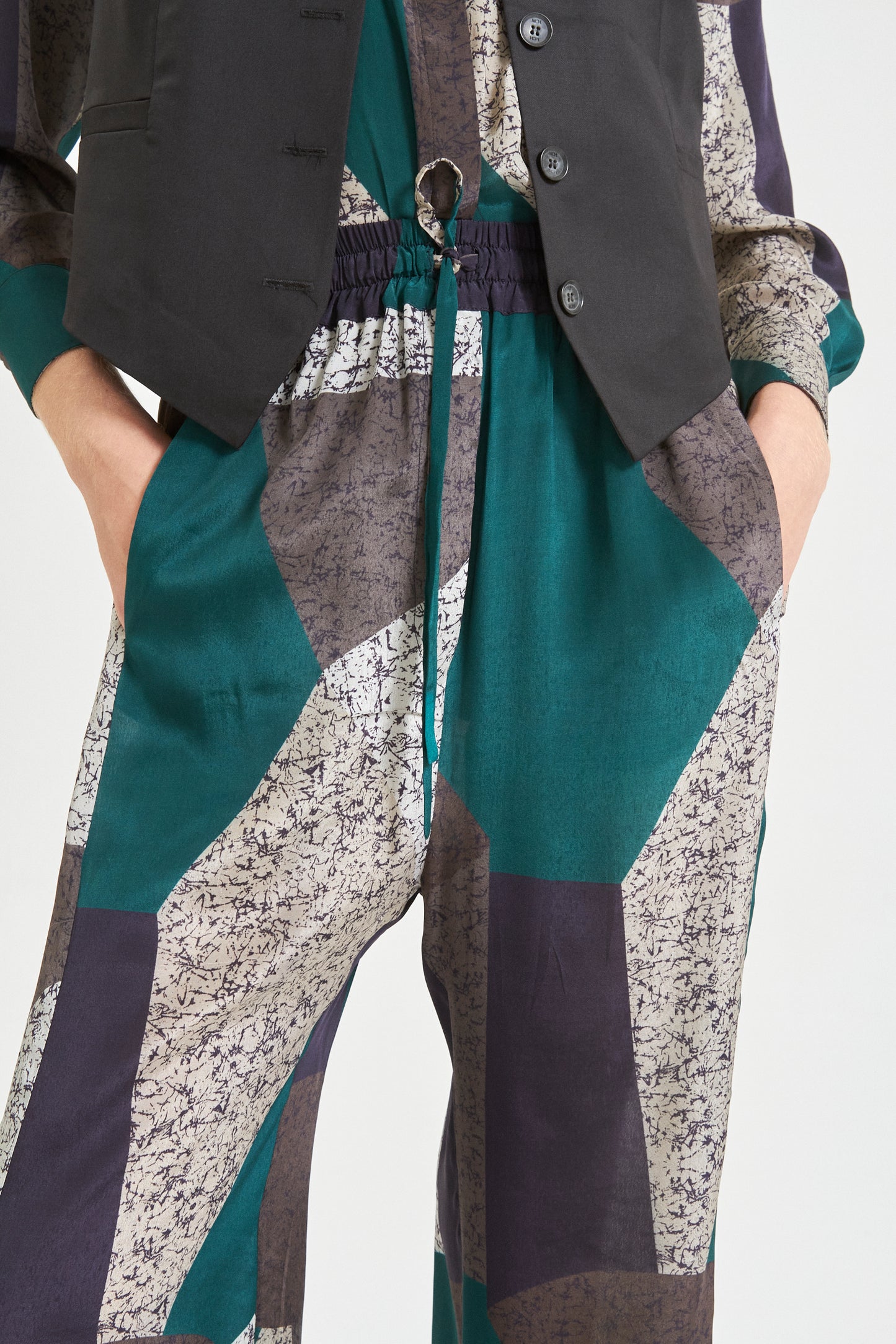 Pantalon Peñuela