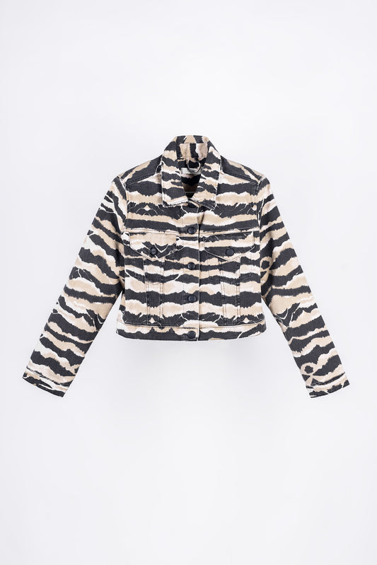 Phair Campera