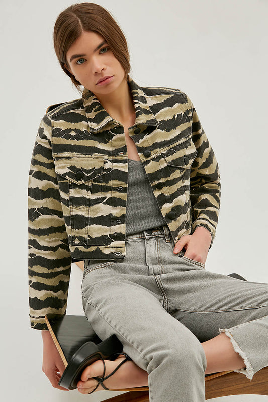 Phair Campera
