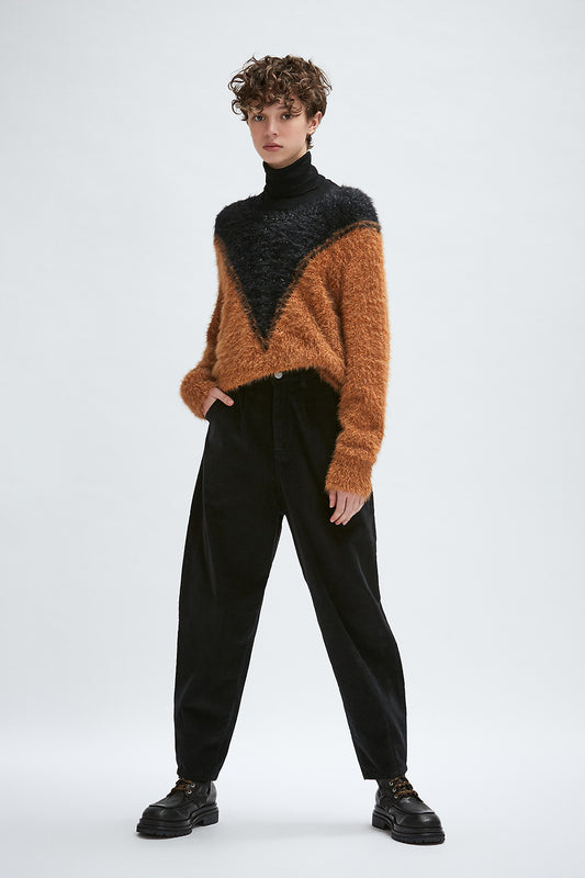 Sweater Pia