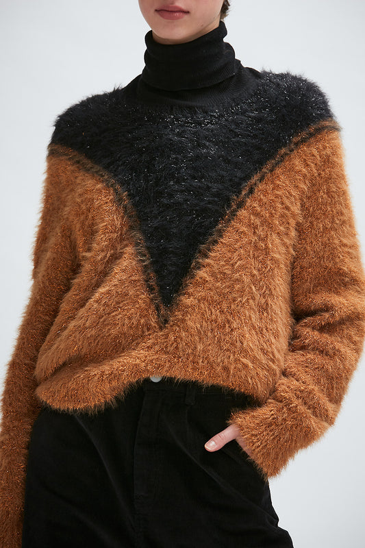 Sweater Pia