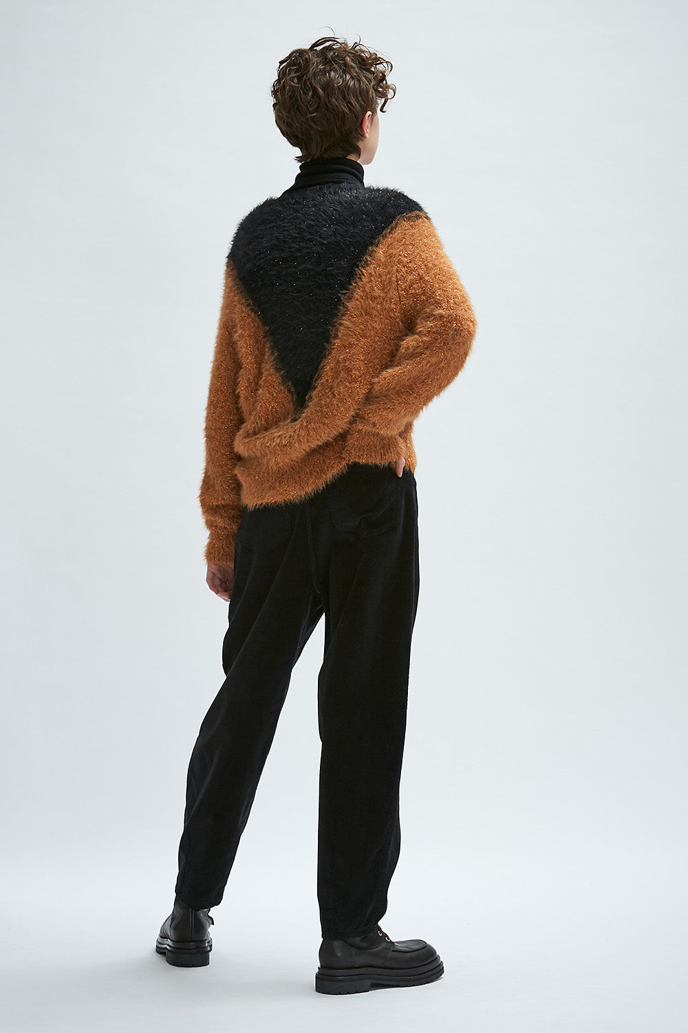 Sweater Pia