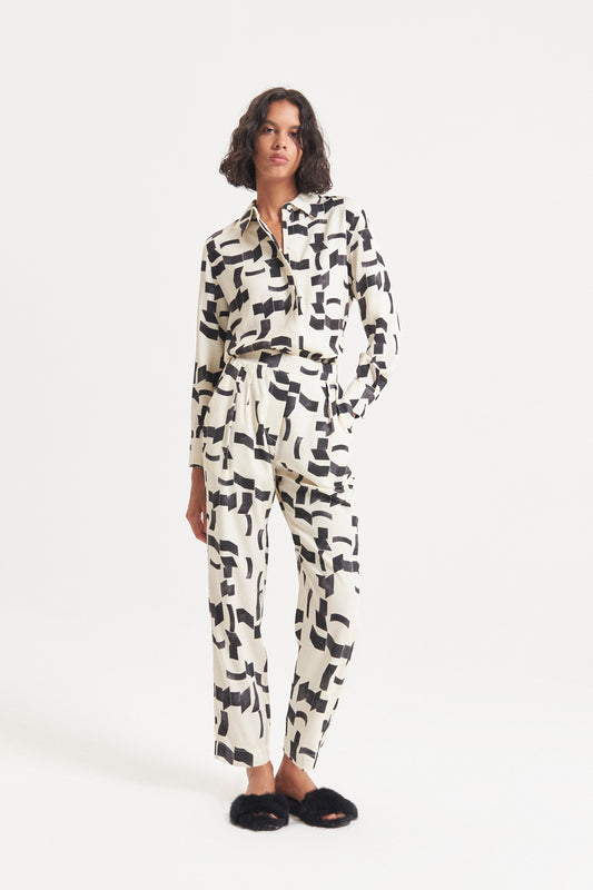 Pantalon Pinatar