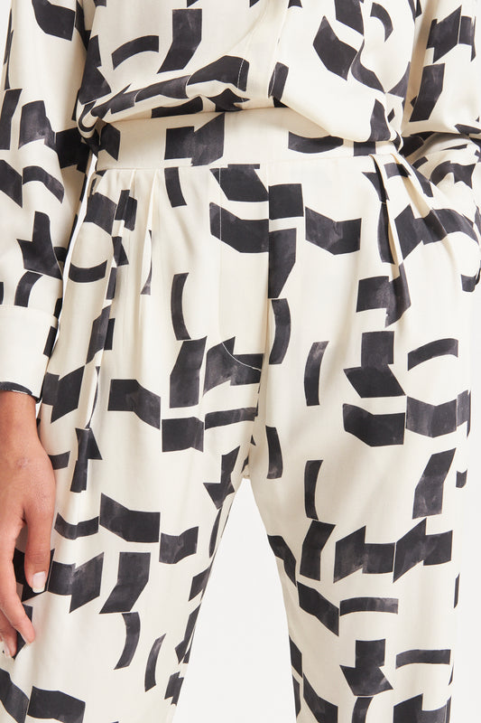 Pantalon Pinatar