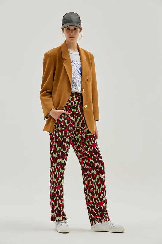 Poehi Pantalon