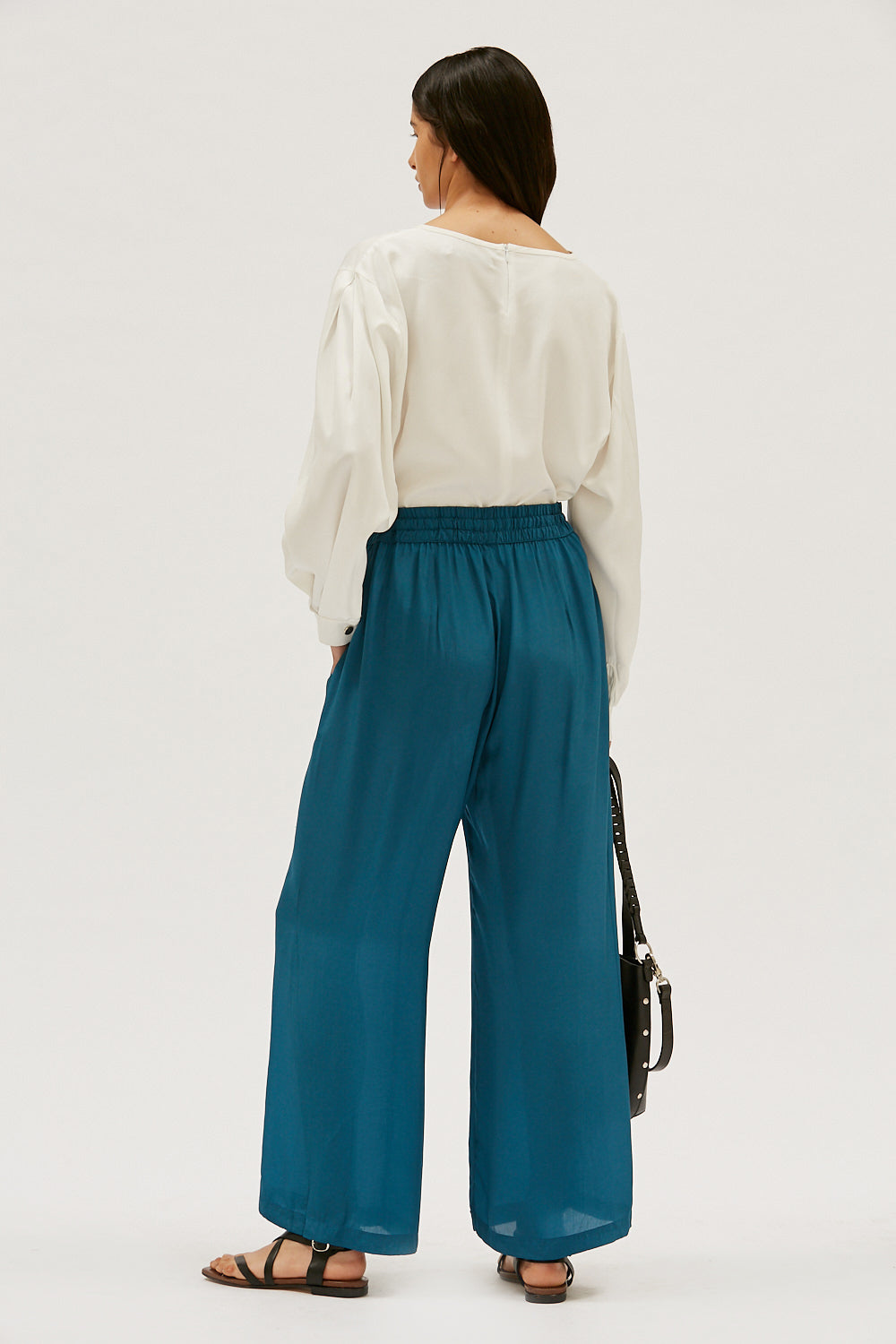 Pantalon Poemana