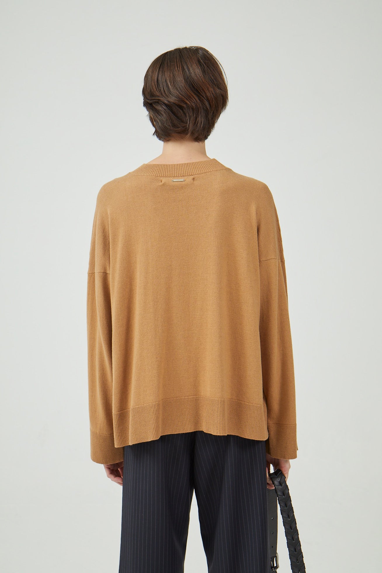 Sweater Ancho Regent