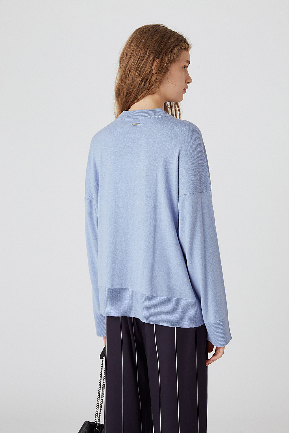 Sweater Ancho Regent