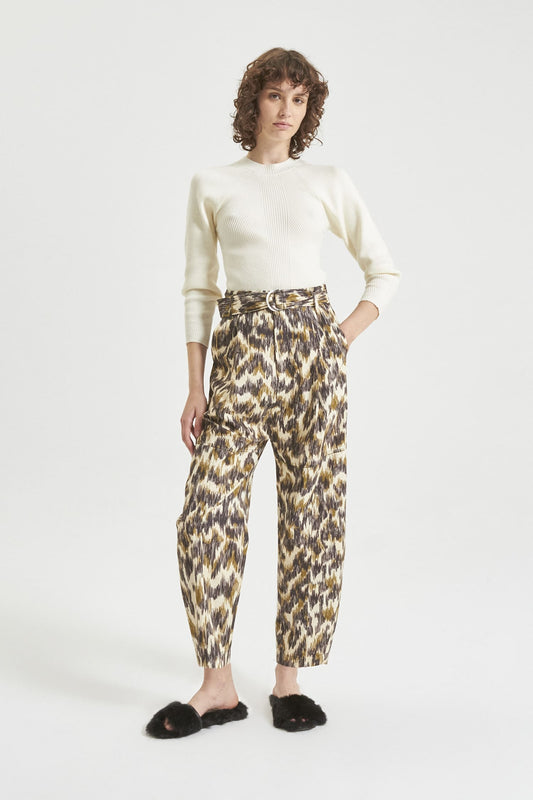 Pantalon Revel