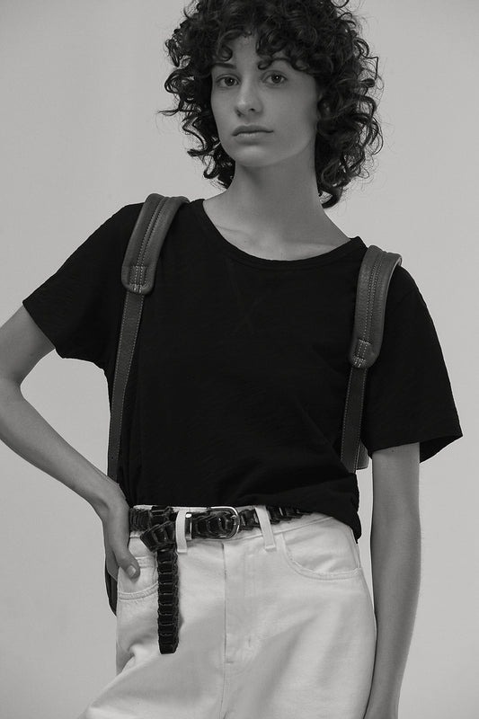Remera Rilau